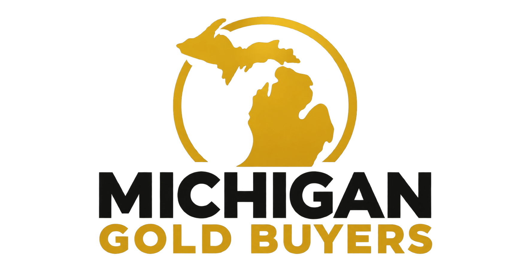 Michigan Gold Buyers